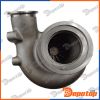 Turbocompresseur neuf pour MAN | 831661-0002, 831661-0013